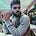 Go to the profile of George Vasiliadis