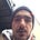 Go to the profile of Yakup Bayrak