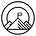 Go to the profile of Law Scout