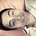 Go to the profile of David Gatica