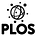 PLOS Comp Biol Field Reports Blog 2016