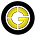 Gifted Class Compilations