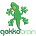 The Gekkobrain Blog