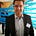 Go to the profile of Sebastian Haselbeck