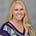 Go to the profile of Samantha Hulsman