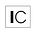 Go to the profile of iscool.co