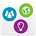 Go to the profile of Connect To Good