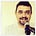 Go to the profile of Alexandre Costa
