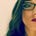 Go to the profile of Rosy D'Elia