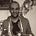 Go to the profile of Abed Halawi