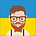 Go to the profile of Діма Назарко
