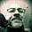 Go to the profile of Jorge Luis Alonso G.