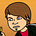 Go to the profile of John Slegers