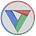 Go to the profile of Voten