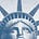 Go to the profile of ACLU of Pennsylvania
