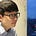 Go to the profile of Sam Kim