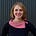 Go to the profile of Mary Pilon