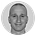 Daz Gordon