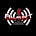 Go to the profile of Mississippi Alert