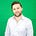 Go to the profile of Cory Cooley