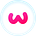 Wellbeyond Blog