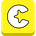 Go to the profile of Chestream