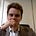 Go to the profile of Martin Moore