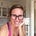 Go to the profile of Kathleen Toohill