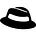 The Thinking Cap