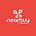 Go to the profile of nearbuy (by Groupon)