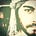Go to the profile of Umur Ozan ▶