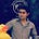 Go to the profile of Danny Aziz