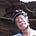 Go to the profile of Paul Hossfield