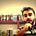 Go to the profile of Pedro Henrique Alves