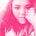 Go to the profile of Allegra Poschmann