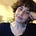 Go to the profile of Paola Fantini