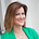 Go to the profile of Tanya Targett