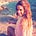 Go to the profile of Artemis Kofina