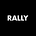 Published in Rally Interactive