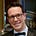 Go to the profile of Scott Spence
