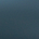 Go to the profile of Jason Anonymous