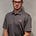 Go to the profile of Carl Stamey