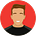 Go to the profile of Riccardo Giorato