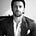 Go to the profile of Alaattin Emre Elbeyoğlu