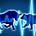 Go to the profile of Stock Trading Tips