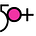 Go to the profile of Mulheres 50 mais