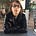 Go to the profile of Sam Van Beveren