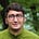 Go to the profile of Ramin Khatibi
