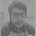 Go to the profile of Bruno Gomes