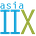 Go to the profile of IIX